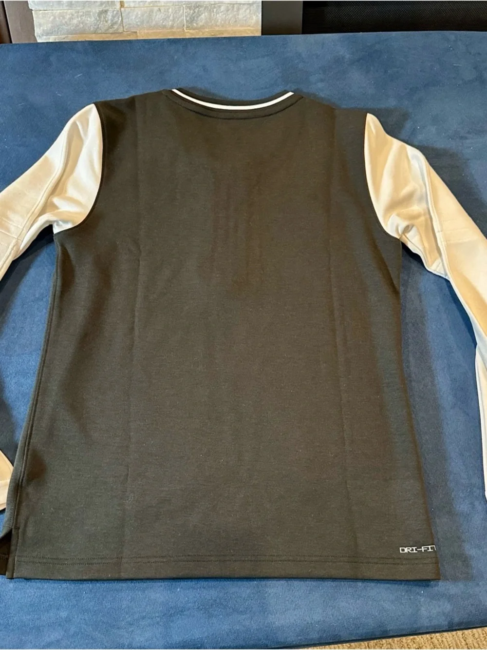 Nike dri fit